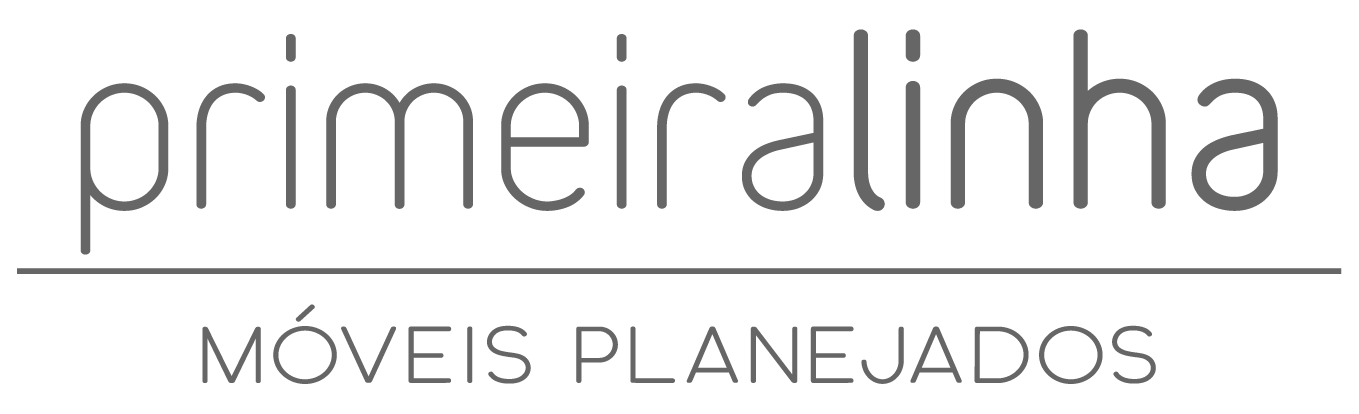 Grupo Primeira Linha